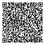 Bruhn-Moore Linda Dvm QR Card