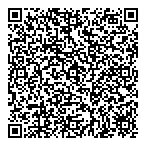 True North Log Homes Inc QR Card