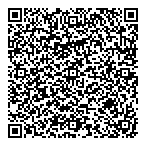 Muskoka Snowmobile Region QR Card