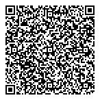 A-One Tree Care Ltd QR Card