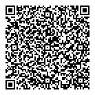 Village Air QR Card