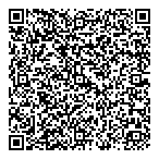 Bracebridge Municipal Housing QR Card