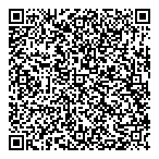 Fred's Photo Imaging-Graphics QR Card