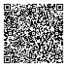 Muskoka Cottage Co QR Card