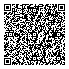 Friends-Bracebridge QR Card