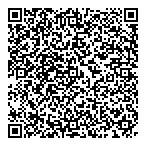 Bracebridge Children's Place QR Card