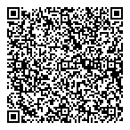 Stoneway Marble  Granite Inc QR Card