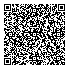 Cooper Custom Meat QR Card