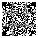 Muskoka Dance Connection QR Card