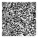 Len's Discount Carpet Cleaning QR Card