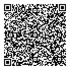 Smartstyle QR Card