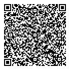 Pet Valu QR Card