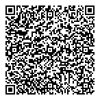 Bracebridge Solid Waste Management QR Card