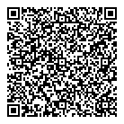 Houston Laurie Dds QR Card