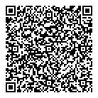 Muskoka Fire Protection QR Card