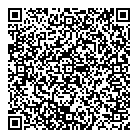 A F Construction QR Card