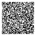 Bracebridge Public Library QR Card