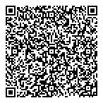 Business Enterprise Resource QR Card