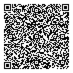 Cottage Country Dentistry QR Card