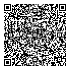 Carquest Auto Parts QR Card