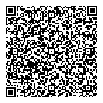 Ontario Personal Property Sec QR Card