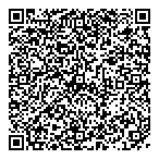 Simcoe Muskoca Family Cnnxns QR Card