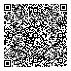 Muskoka Message Services QR Card