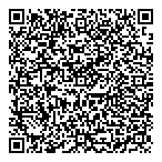 Wallace  Gauley Appraisal Services QR Card