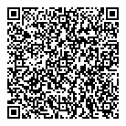 Inclined Elevation Inc QR Card