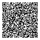 Heritage Investments QR Card