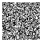 Hutcheson-Barnes Titles Ltd QR Card