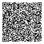 Pinegrove Fellowship Bapt Chr QR Card