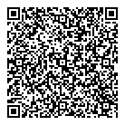 Precision Music QR Card