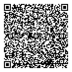 Cme Security  Surveillance QR Card