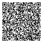 Discount Car  Truck Rental QR Card