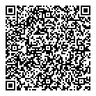 Camp Tamarack QR Card