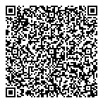 Northern Electric  Maintenance QR Card