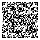 Camp Big Canoe QR Card