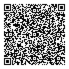 Muskoka Air Systems QR Card