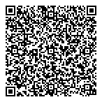 Home Care Oxygen Services QR Card