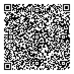 Bracebridge Public School QR Card