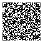 Barriston Law QR Card