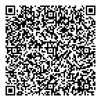 Duradek Central Ontario QR Card