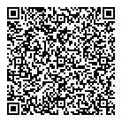 Chamber Of Commerce QR Card