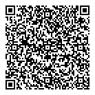 Micro Age QR Card