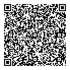 Dryland Law QR Card