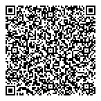 Mac Aulay Public School QR Card