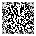 Muskoka Natural Food Market QR Card