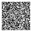 Muskoka Driving School QR Card