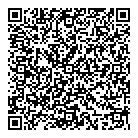 Pet Valu QR Card